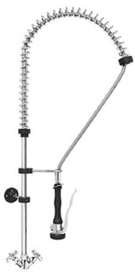 PRE-RINSE UNIT ERA 1110 mm 