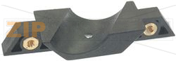 SX SUPPORT 