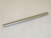 C-PROFILE 150 mm
