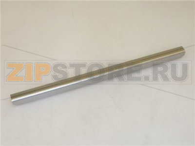 C-PROFILE 150 mm 