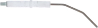 DETECTION PLUG ROUND ø 6x45 mm