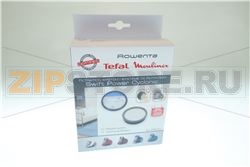 FILTERING SYSTEM ROWENTA ZR904301 