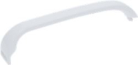HANDLE FOR REFRIGERATOR BOSCH 32CM BOSCH