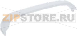 HANDLE FOR REFRIGERATOR BOSCH 32CM BOSCH 