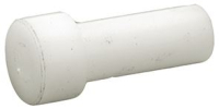 EXHAUST FITTING FOR DELIVERY GROUP