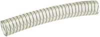 ВЫПУСКНОЙ ШЛАНГ ELISPIR Ø 25X33 ММ