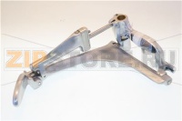 BRACCIO NORMALE GRANDE