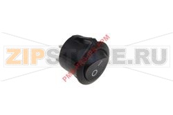 INTER M/A CENTRALE VAPEUR 