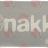 ЭТИКЕТКА ЛОГОТИП SNAKKY - ЭТИКЕТКА ЛОГОТИП SNAKKY