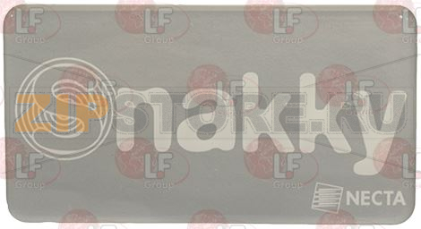 ЭТИКЕТКА ЛОГОТИП SNAKKY 