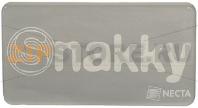 ЭТИКЕТКА ЛОГОТИП SNAKKY 