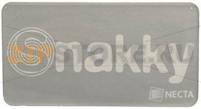 ЭТИКЕТКА ЛОГОТИП SNAKKY 