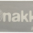 ЭТИКЕТКА ЛОГОТИП SNAKKY - ЭТИКЕТКА ЛОГОТИП SNAKKY