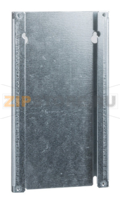 Адаптер Schneider Electric VW3A9308 