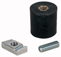 Кронштейн монтажный для N Eaton XDSFN-MC