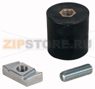 Кронштейн монтажный для N Eaton XDSFN-MC 