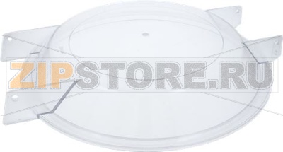 КРЫШКА ø 535 мм FIMAR SL3156 