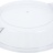 КРЫШКА ø 535 мм FIMAR SL3156 - КРЫШКА ø 535 мм FIMAR SL3156