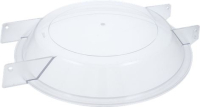 КРЫШКА ø 535 мм FIMAR SL3156