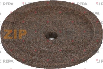 SHARPENING STONE 50x7x6 FINE 