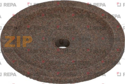 SHARPENING STONE 50x7x6 FINE 