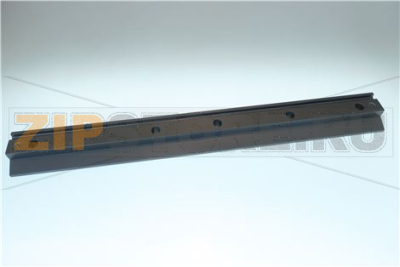 SLIDEWAY,RH 