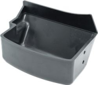 CAPOT