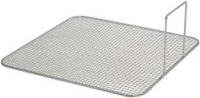 RETINA 320x335x130 mm
