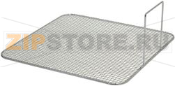 RETINA 320x335x130 mm 