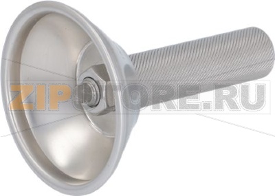 ИНСТРУМЕНТ ИЗВЛЕЧЕНИЯ ДУША ДЛЯ ВИНТА СО ШЛИЦЕМ 