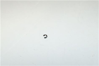 ANELLI ARR.R.UNI.7434 HRC D.1,9