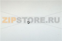 ANELLI ARR.R.UNI.7434 HRC D.1,9