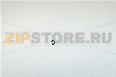 ANELLI ARR.R.UNI.7434 HRC D.1,9 