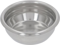Deeper 2 Cup Filter