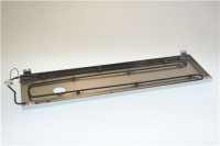 Kit Cupwarmer+Screws 3Gr