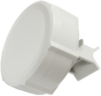 Радиомаршрутизатор MikroTik RBSXTG-6HPnD