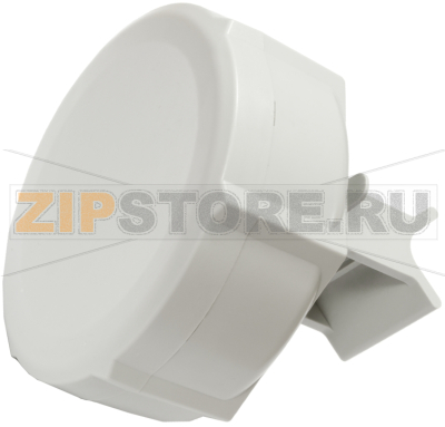 Радиомаршрутизатор MikroTik RBSXTG-6HPnD 