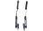 Датчик для систем доступа Thru-beam sensor ML29-2P/25/103/143 Pepperl+Fuchs