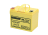 Yellow HRL 12-33