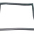 Уплотнитель Abat МПТ-1700 - Уплотнитель Abat МПТ-1700
