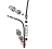 Spacer Angelo Po FX101E3