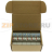 Держатель предохранителя, 50 A, AC 690 В, 14x51 мм, 3P, IEC Eaton 3P 14x51 Fuse Holder - Держатель предохранителя, 50 A, AC 690 В, 14x51 мм, 3P, IEC Eaton 3P 14x51 Fuse Holder