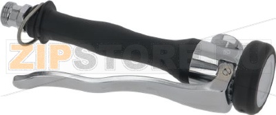 КОРПУС ДУША ПРЕДВАРИТЕЛЬНОГО МЫТЬЯ "PREMIUM" 