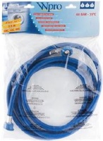 Tubo carico 3,5 mt 60Bars 25#