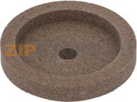 MEULE ø45mm epaisseur 10mm