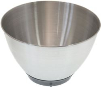 BOWL KM282-KM288