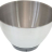 BOWL KM282-KM288 - BOWL KM282-KM288