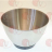BOWL KM282-KM288 - BOWL KM282-KM288