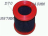 FILTRE CARTOUCHE