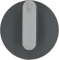 РУЧКА Ø 42 MM